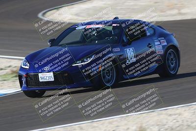 media/Nov-09-2025-Speed Ventures (Sun) [[388b781dcd]]/Orange/Session 2 (Turn 3)/